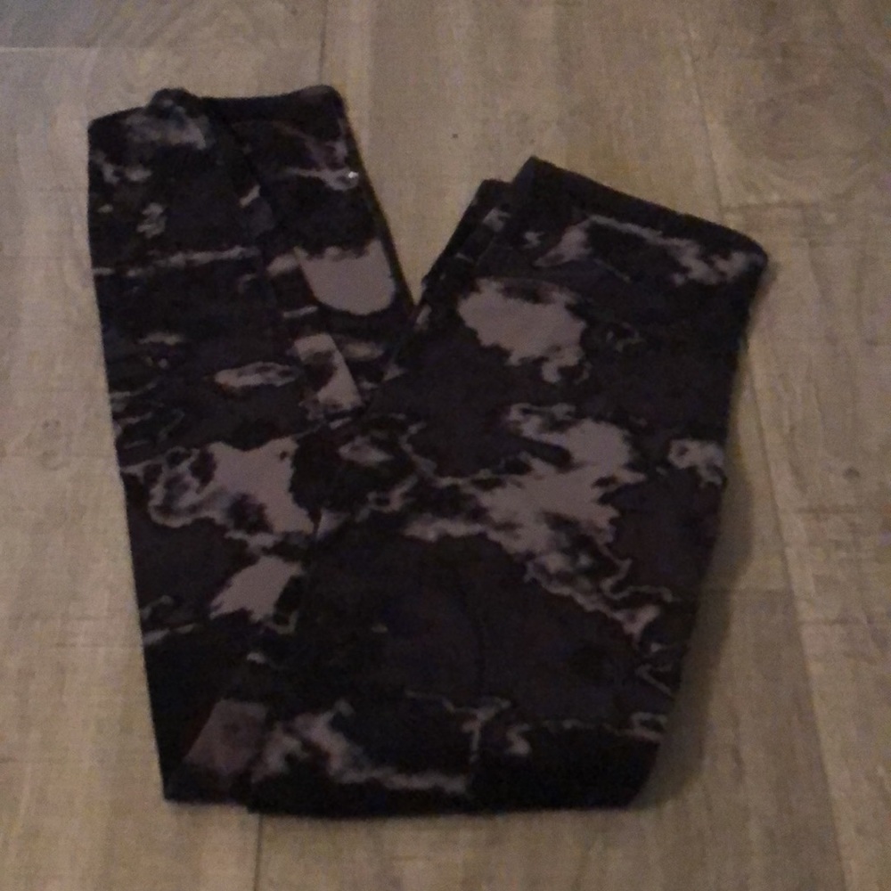 Alo size XS leggings